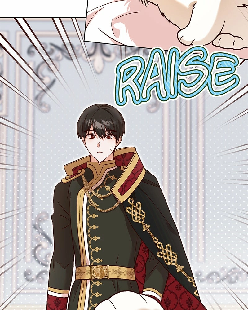 Read The Emperor