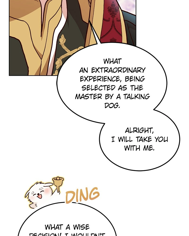 Read The Emperor