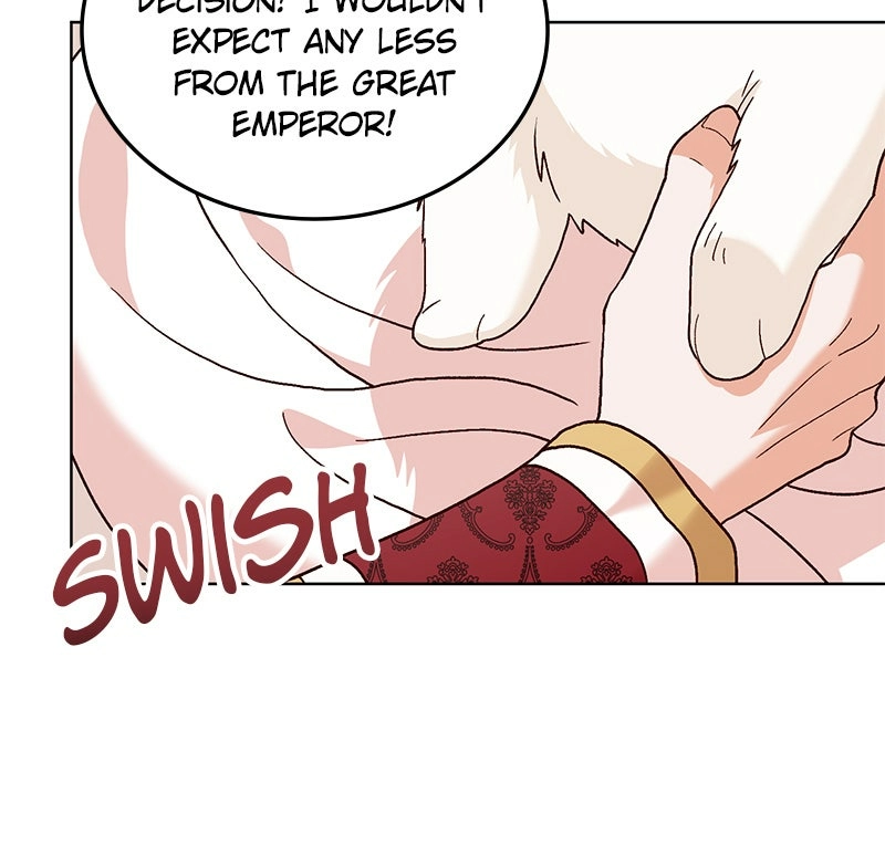 Read The Emperor