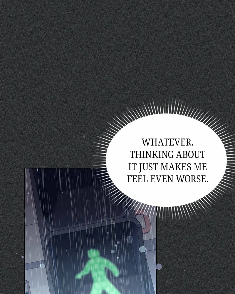 Read The Emperor