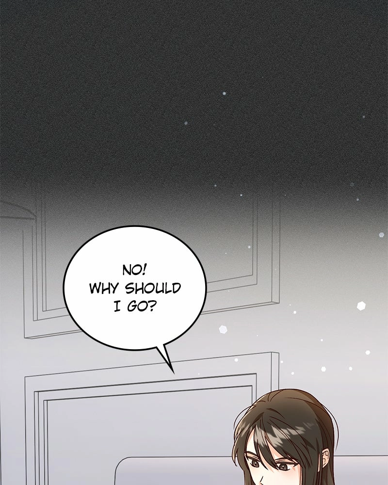 Read The Emperor