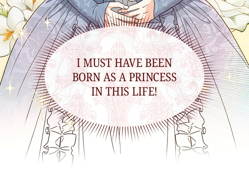 Read The Emperor