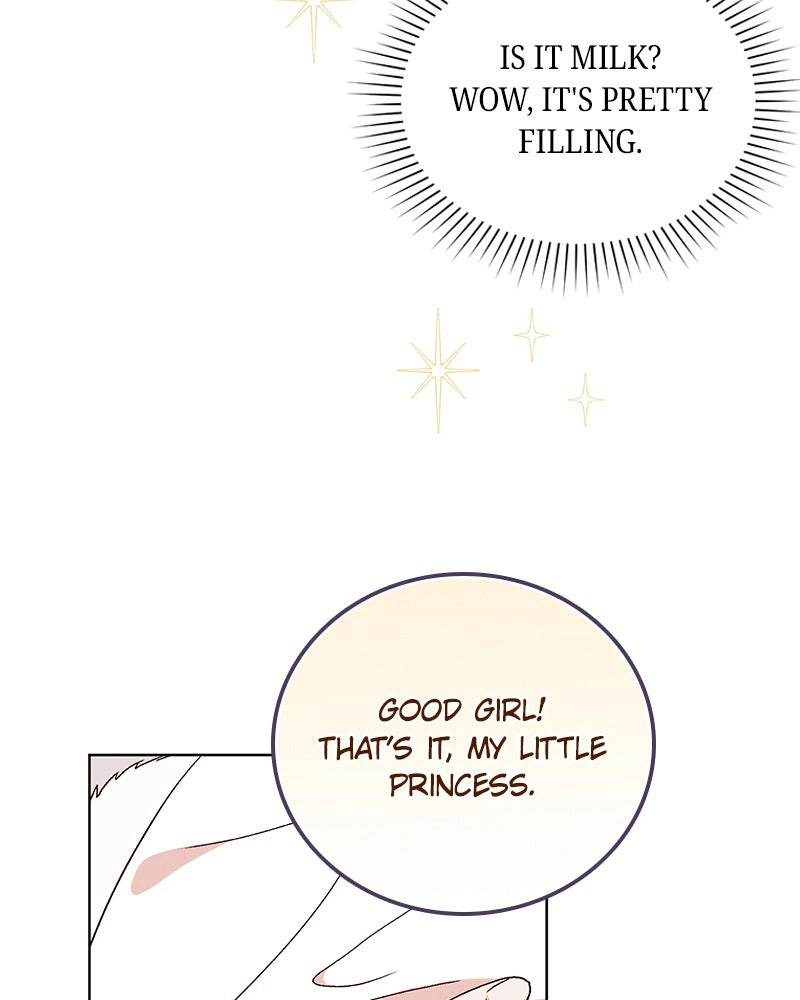 Read The Emperor