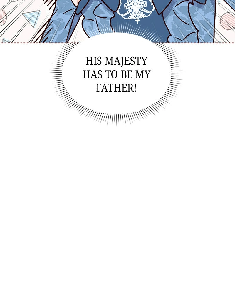 Read The Emperor