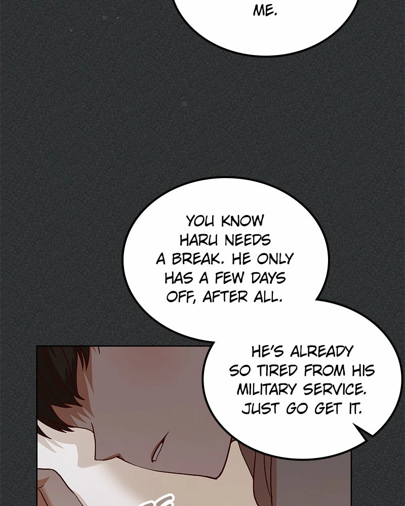 Read The Emperor
