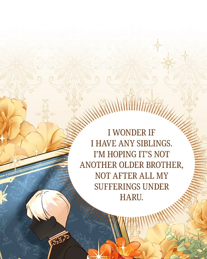 Read The Emperor