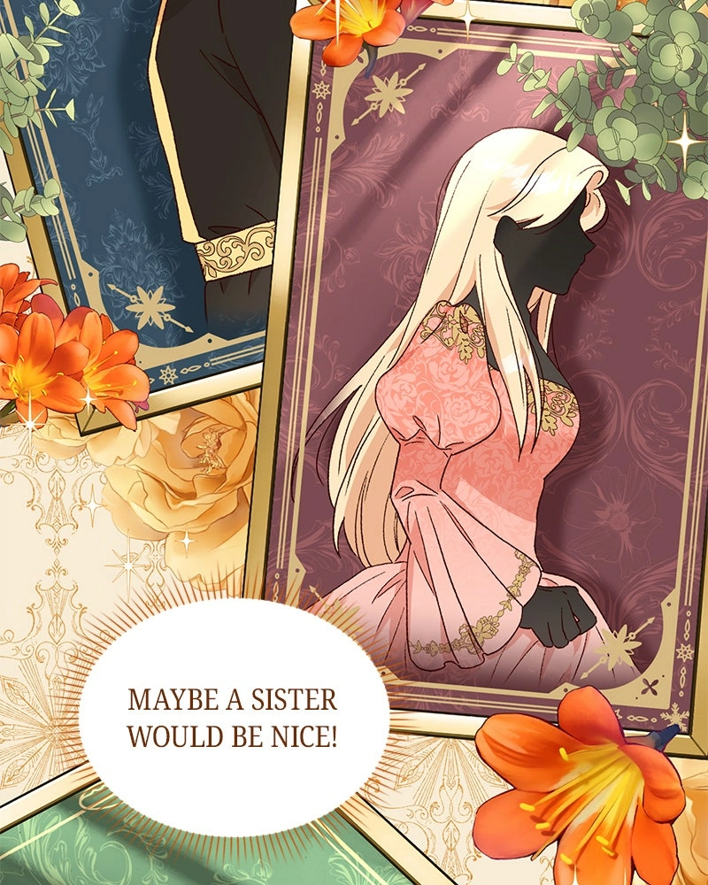 Read The Emperor