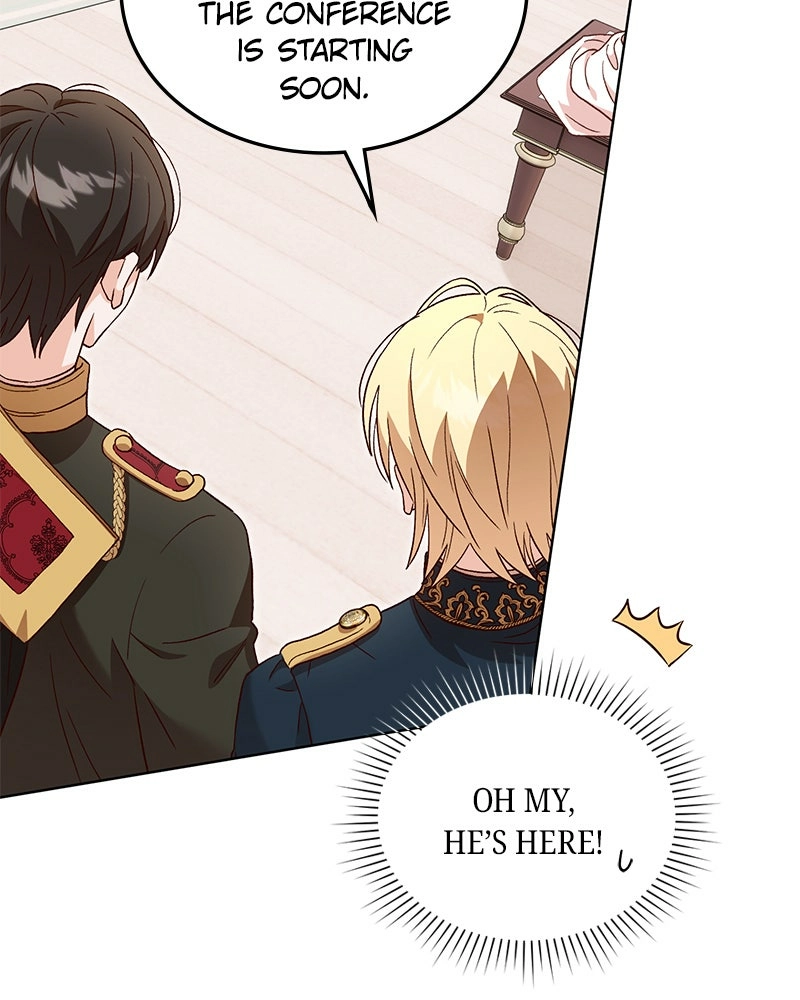 Read The Emperor