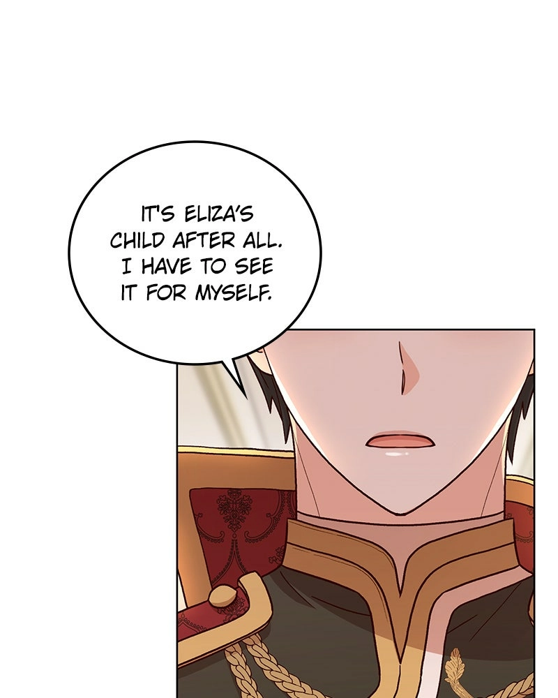Read The Emperor