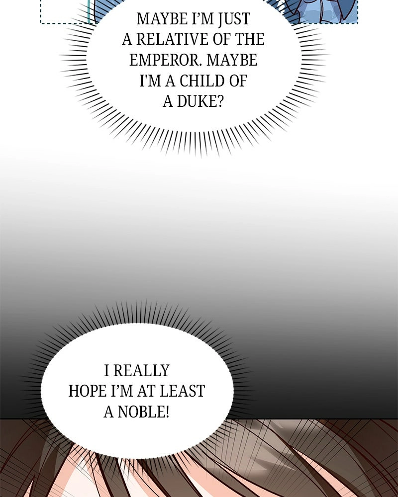 Read The Emperor