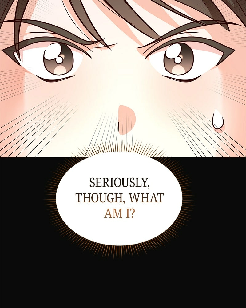 Read The Emperor