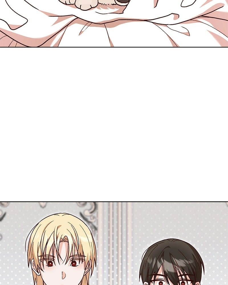 Read The Emperor