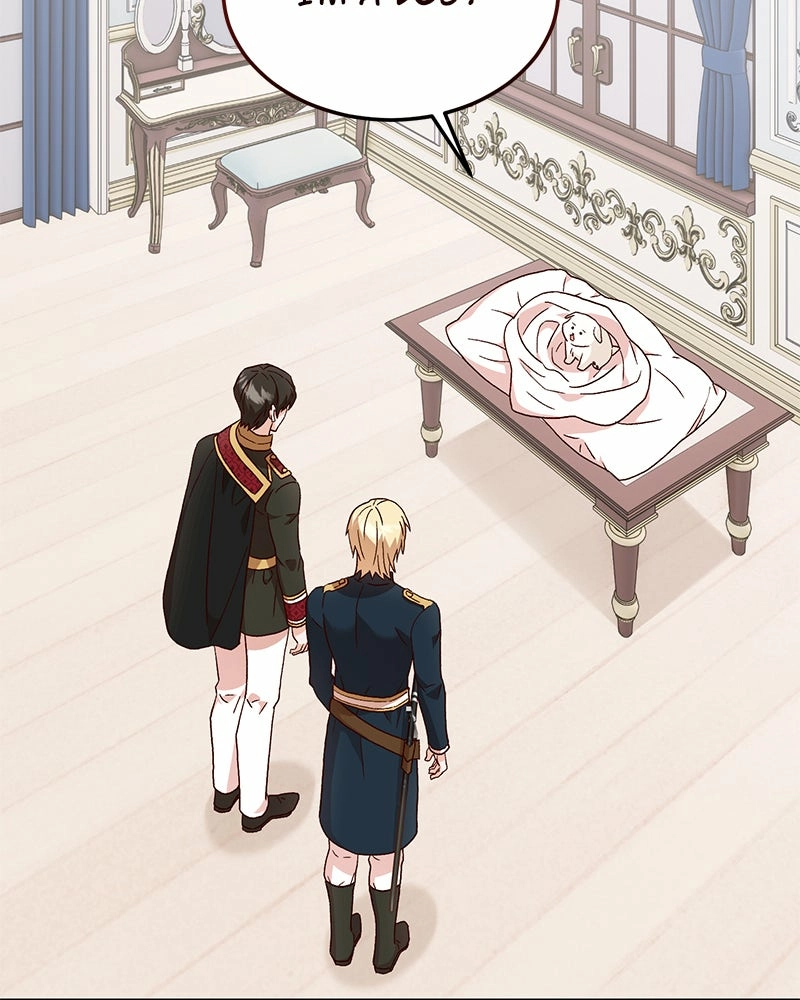 Read The Emperor