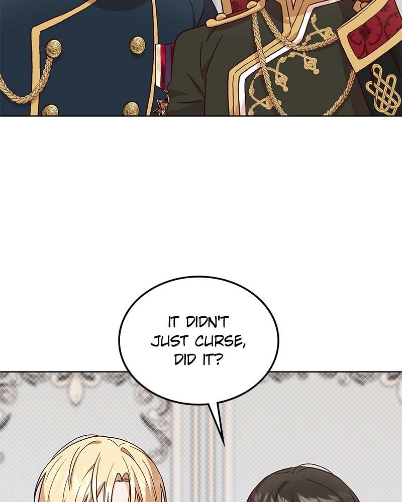 Read The Emperor