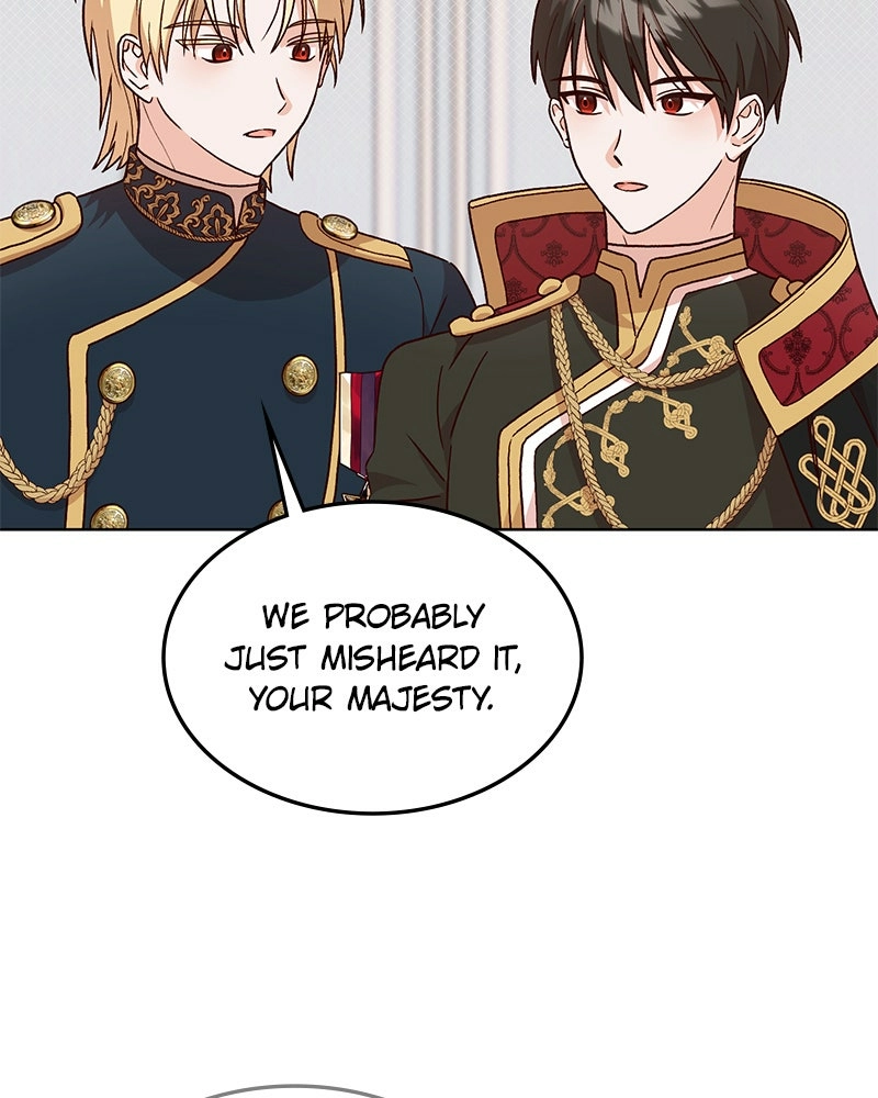 Read The Emperor