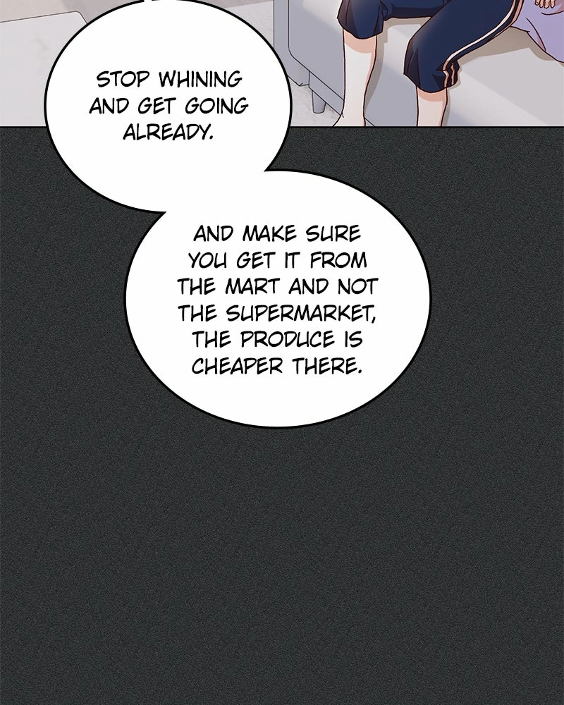 Read The Emperor