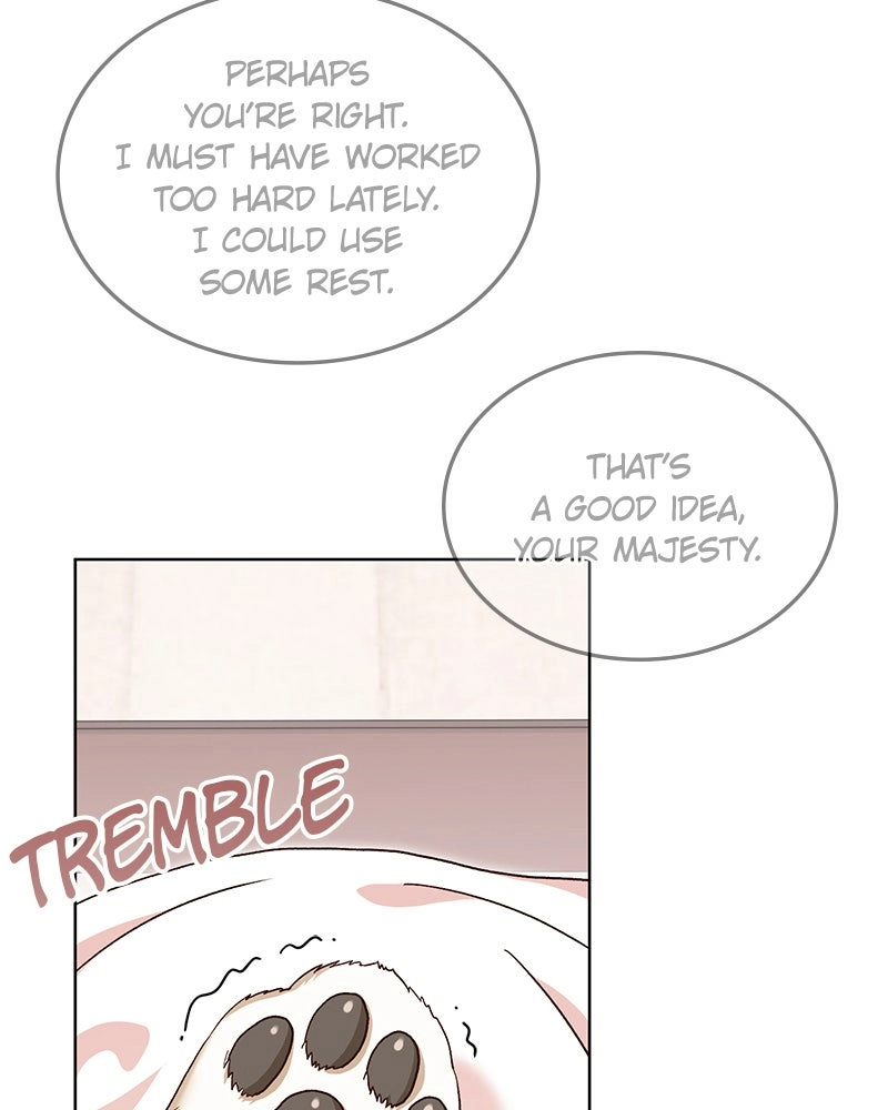 Read The Emperor