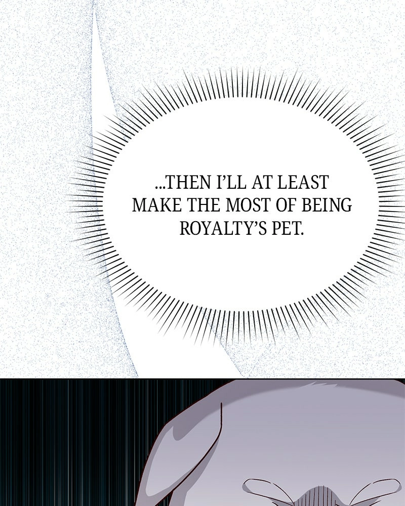 Read The Emperor