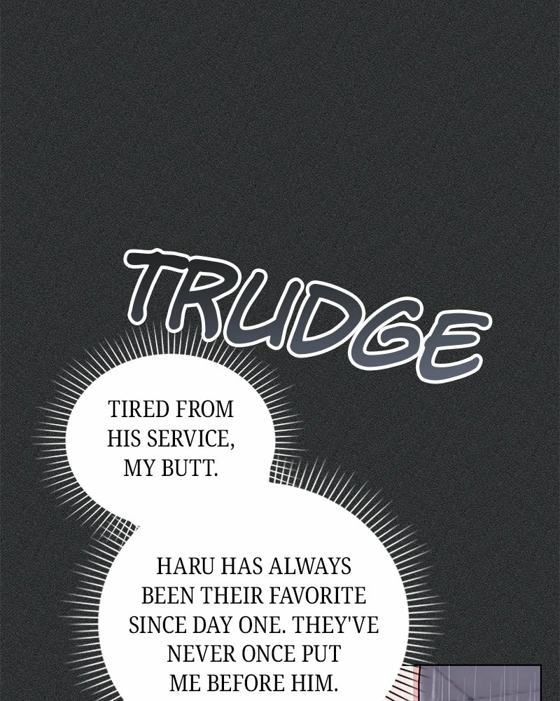 Read The Emperor