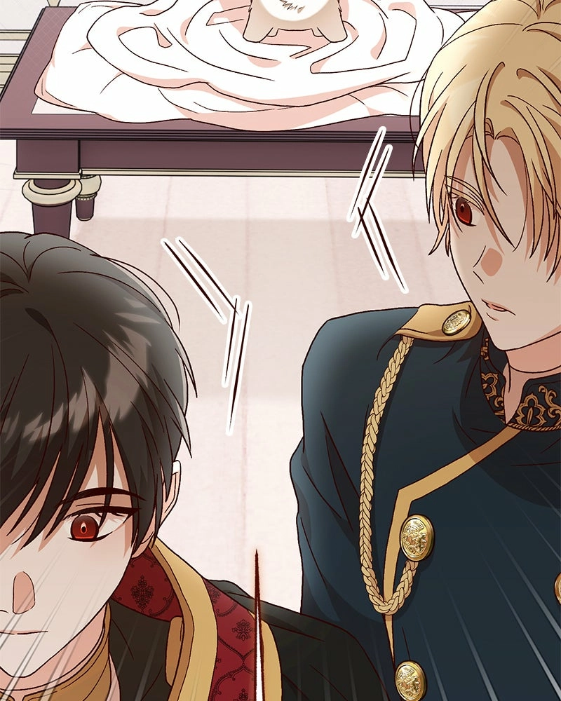 Read The Emperor