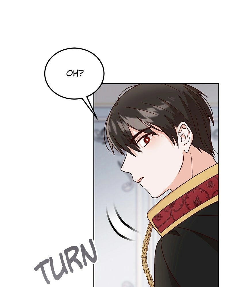 Read The Emperor