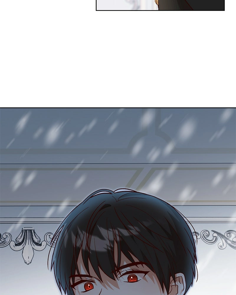 Read The Emperor