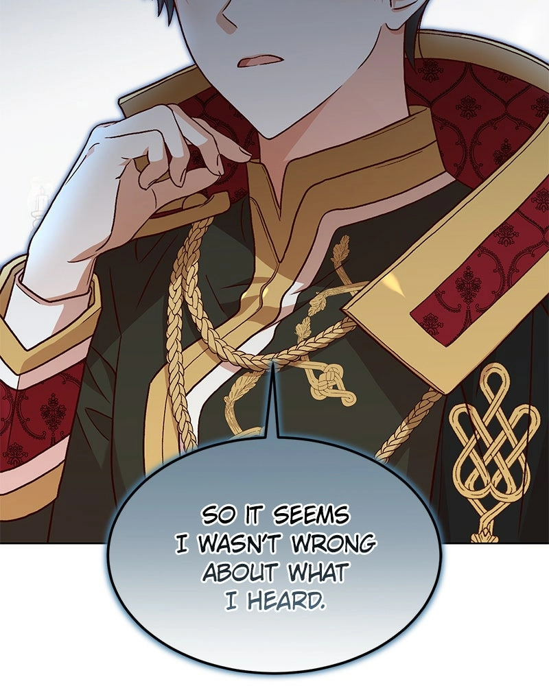 Read The Emperor