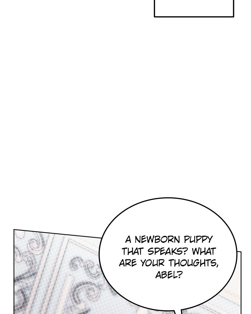 Read The Emperor
