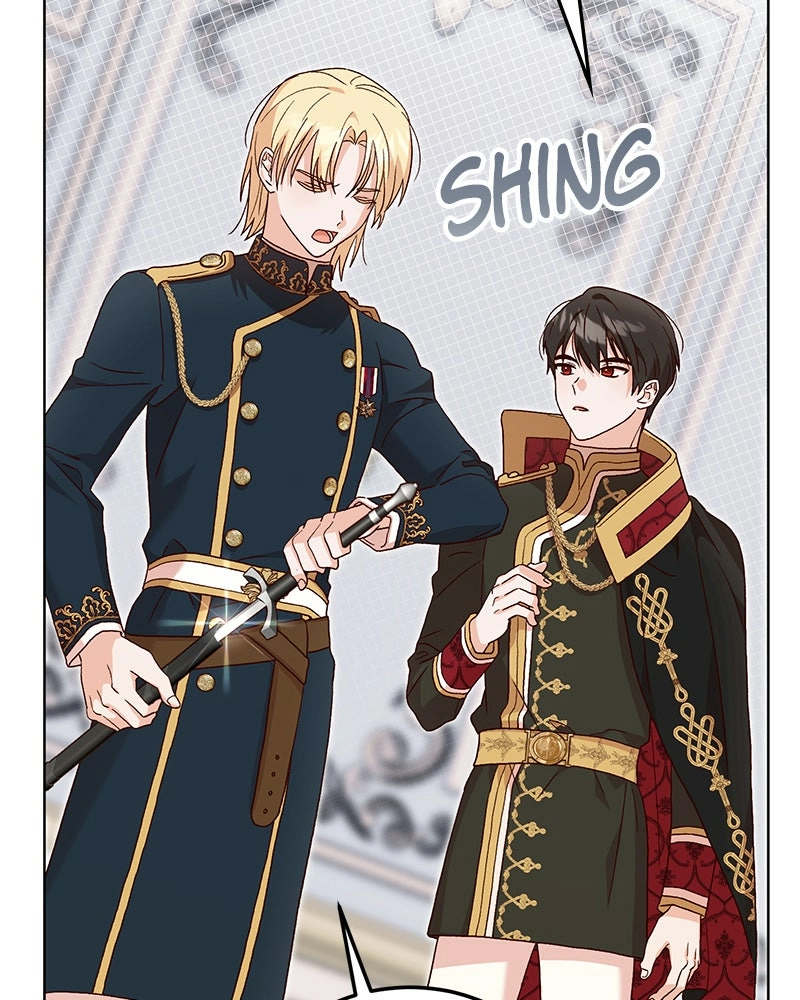 Read The Emperor