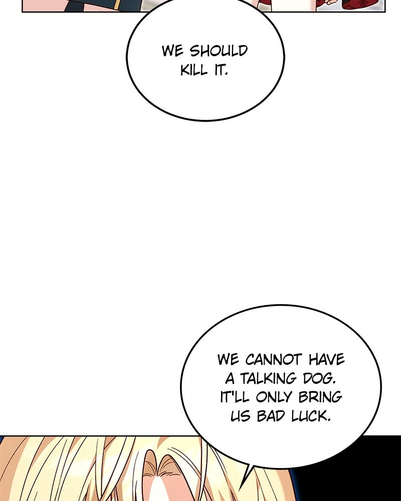 Read The Emperor