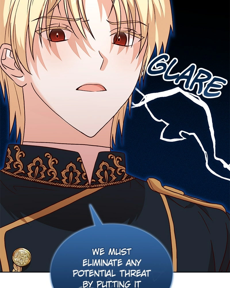 Read The Emperor