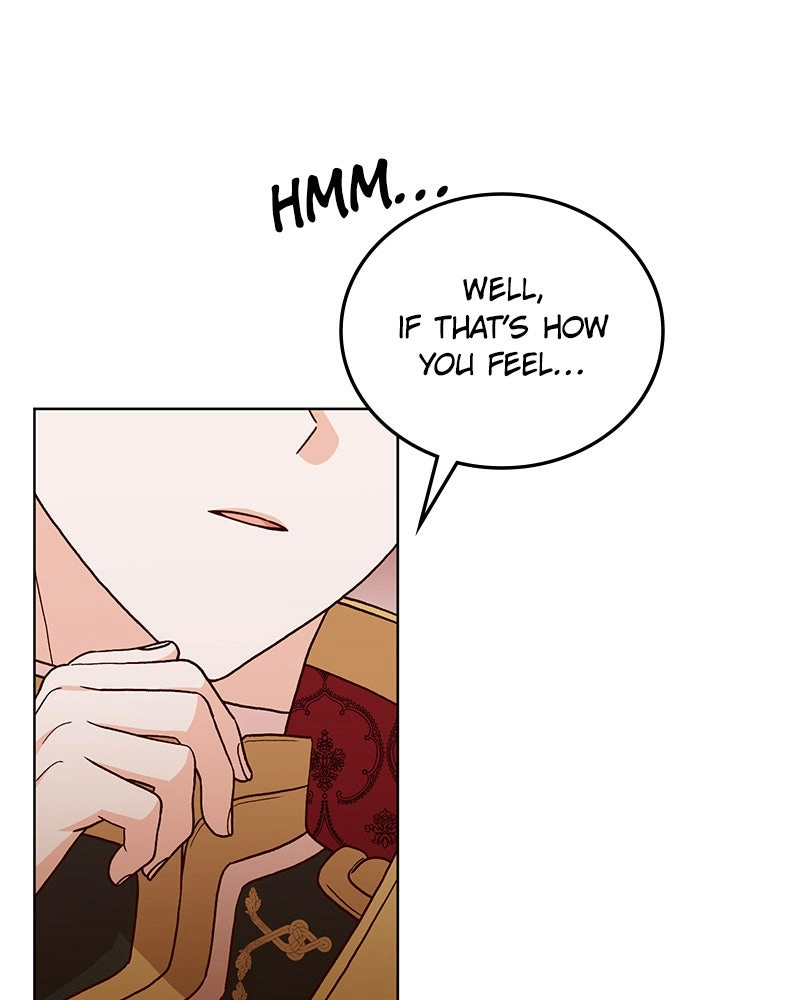 Read The Emperor
