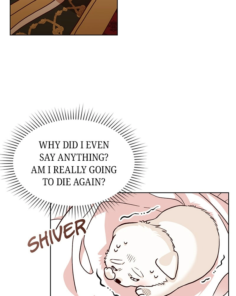 Read The Emperor