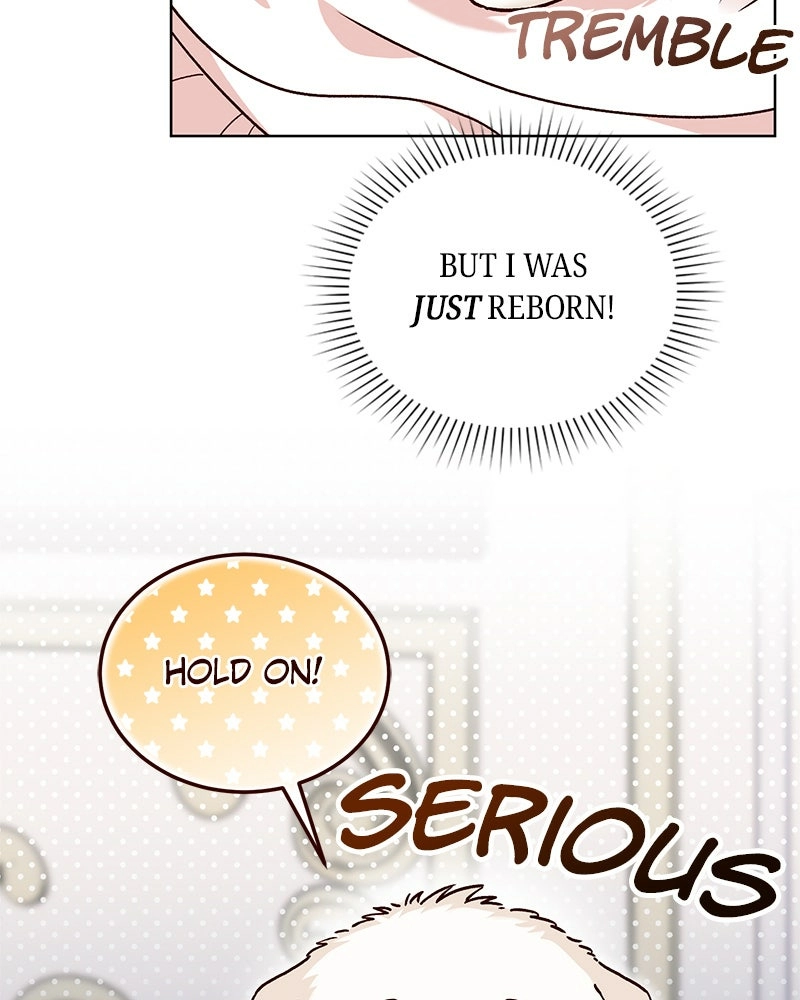Read The Emperor