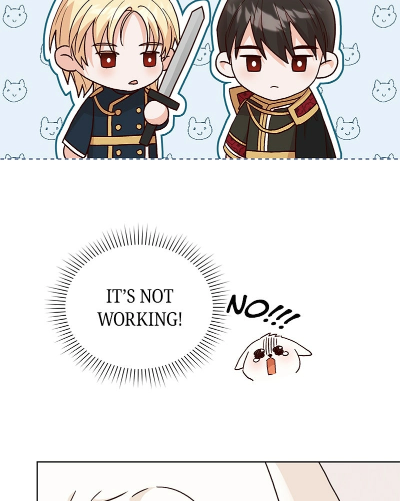 Read The Emperor