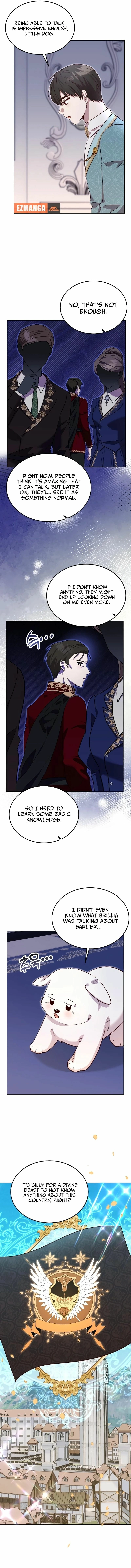 Read The Emperor