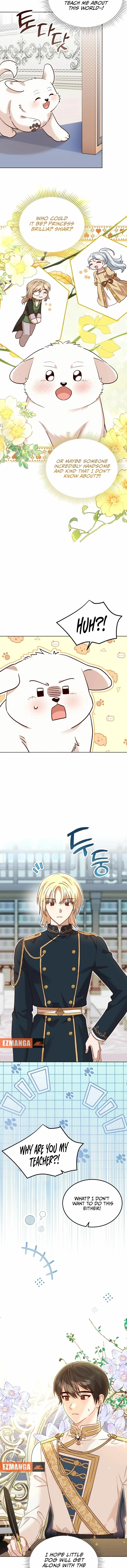 Read The Emperor
