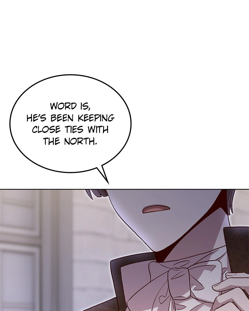 Read The Emperor