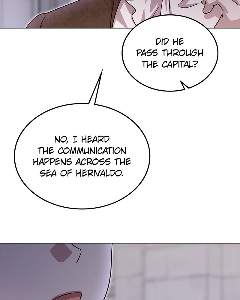 Read The Emperor