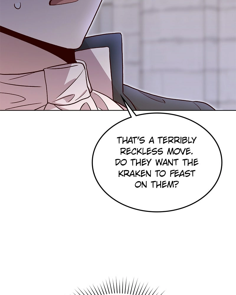 Read The Emperor