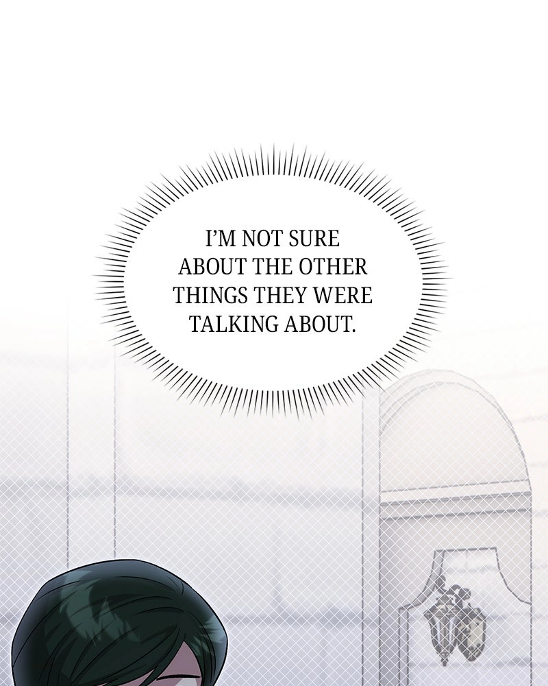 Read The Emperor