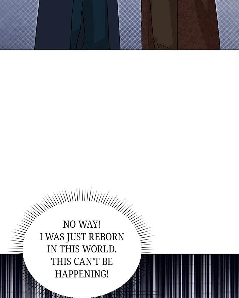 Read The Emperor