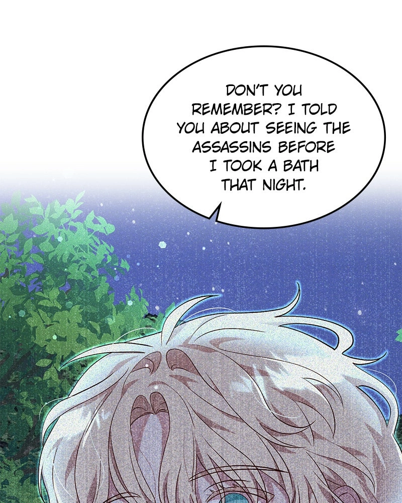 Read The Emperor