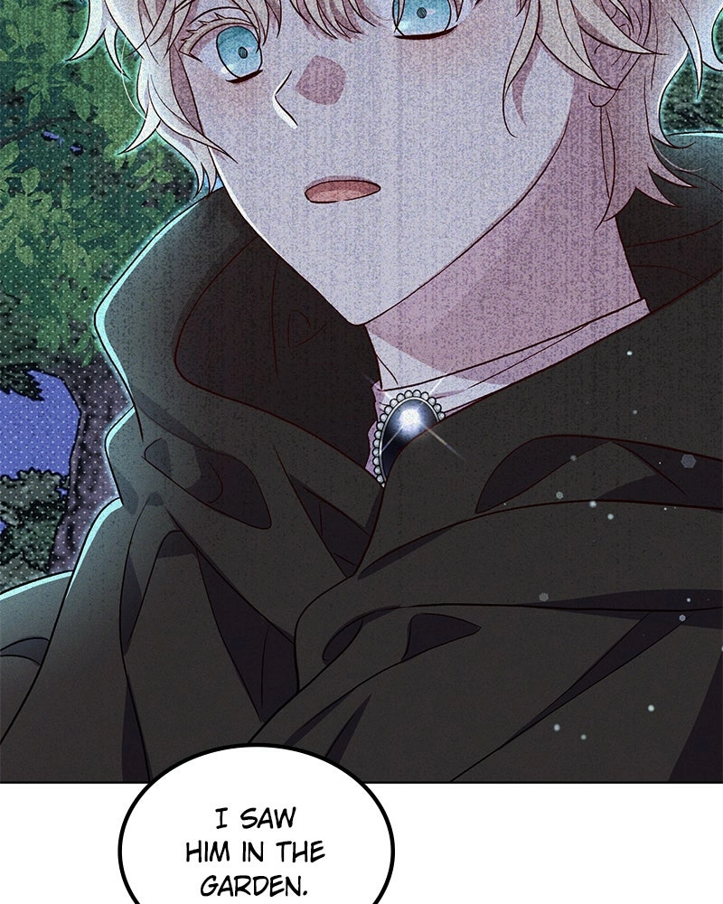 Read The Emperor