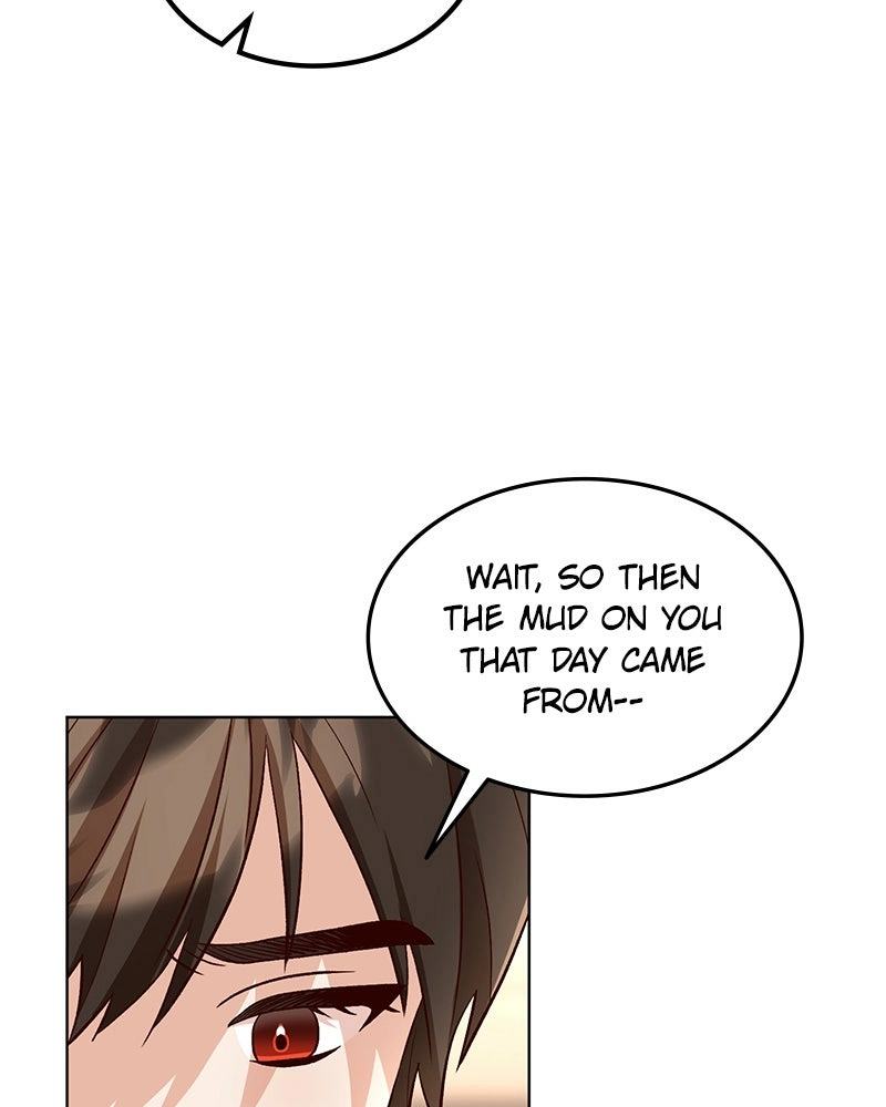 Read The Emperor