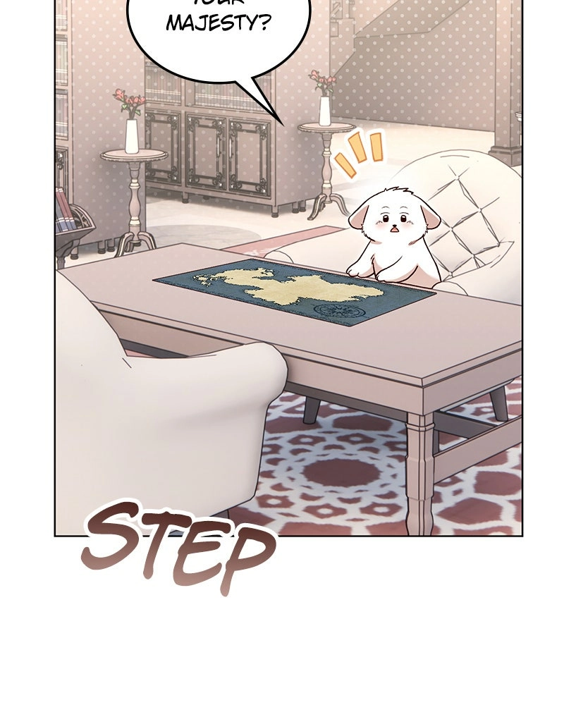 Read The Emperor