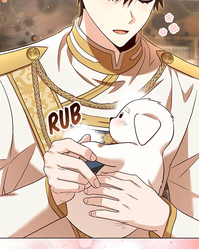 Read The Emperor