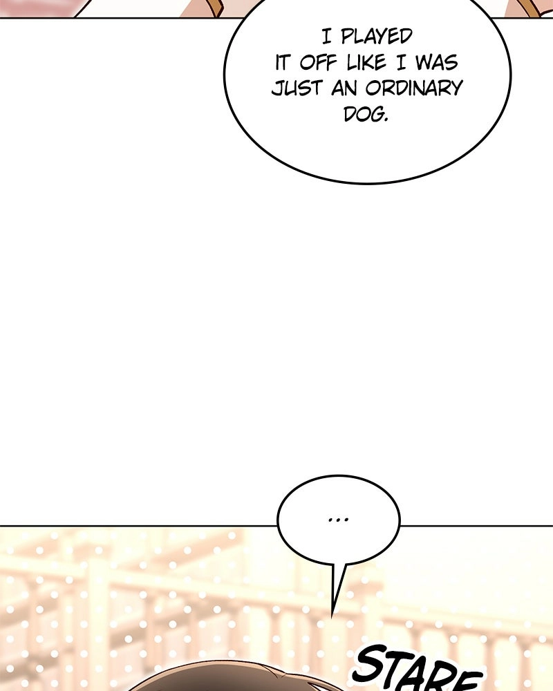 Read The Emperor