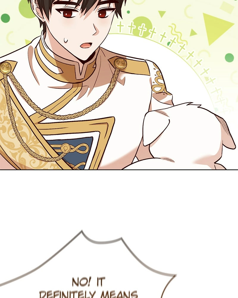 Read The Emperor