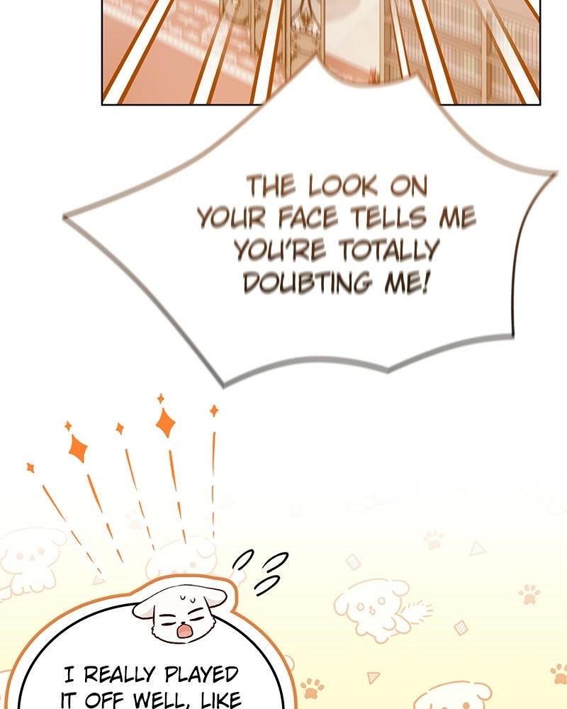 Read The Emperor